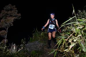 BIB: 
                            <button type="button" onclick="openModal(13606975)" class="btn btn-primary btn-sm float-right btn-popup" data-toggle="modal" data-target=".modal-high-quality">
                        <i class="fas fa-shopping-cart"></i> Add to Cart
                    </button>
                                            <button type="button" onclick="isThisMe(13606975, true)" class="btn btn-success btn-sm float-right btn-popup btn-isme hidden" data-toggle="tooltip" data-placement="bottom" title="นี่คือรูปของคุณใช่ไหม คลิกที่นี่เพื่อเอาเข้าอัลบั้ม">
                        <i class="fas fa-plus"></i> Add to album
                    </button>
                    <button type="button" onclick="isThisMe(13606975, false)" class="btn btn-warning btn-sm float-right btn-popup btn-isnotme hidden">
                        <i class="fas fa-ban"></i> Remove from album
                    </button>